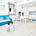 Casa Acqua Marina - Only 6 Steps From The Main Road Amalfi