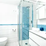 Apartman Casa Acqua Marina - Only 6 Steps From The Main Road