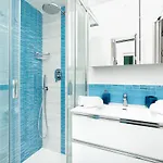 Casa Acqua Marina - Only 6 Steps From The Main Road * Amalfi