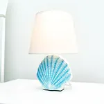 Apartman Casa Acqua Marina - Only 6 Steps From The Main Road