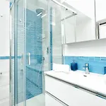 Apartman Casa Acqua Marina - Only 6 Steps From The Main Road