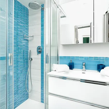 Casa Acqua Marina - Only 6 Steps From The Main Road * Αμάλφι